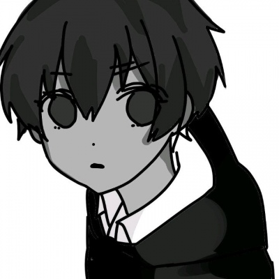 深泽FurryQQ群介绍